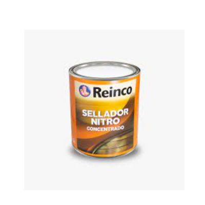 [SEL0002] SELLADOR NITRO LISTO PARA USAR 1/1GLN REINCO (EMP 1)