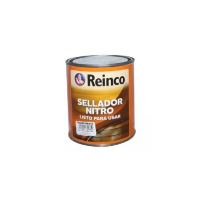 [SEL0004] SELLADOR NITRO CONCENTRADO 1/1 GLN REINCO (EMP 1)