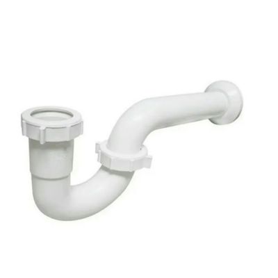 [SIF0009] SIFON 1.1/4 JOMAI.SF0201 (Emp. 1)