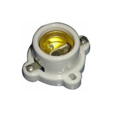 [SOC0003] SOCATE D/PORCELANA 4 PATAS WEQUP (EMP 20)