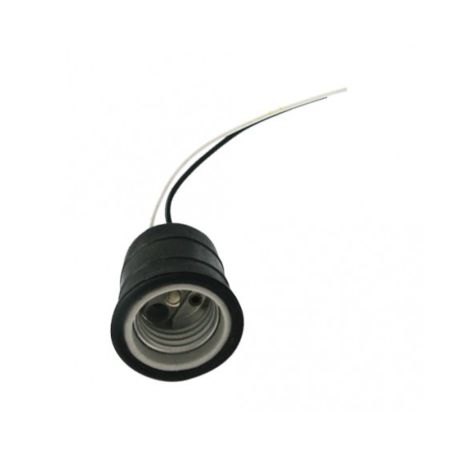 [SOC0004] SOCATE D/GOMA + PORCELANA WEQUP SOC-03 (EMP 20)