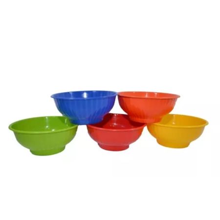 [SOP0101] SOPERA ACANALADA PEQUEÑA (Emp 1)