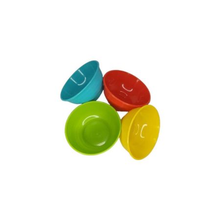 SOPERA LISA GRANDE 20CM (Emp 1)