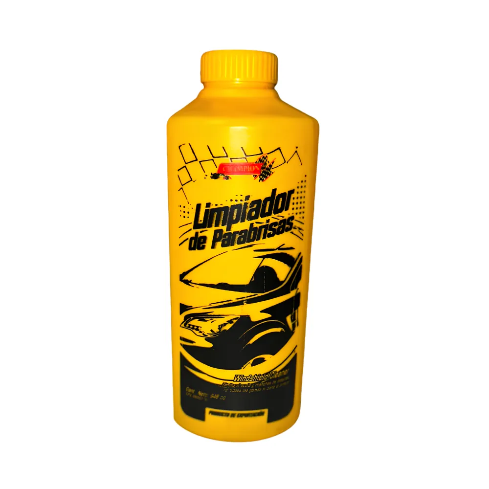 [SPR1994] SPRAY CHAMPION LIMPIA PARABRISAS 946CC (EMP 1)