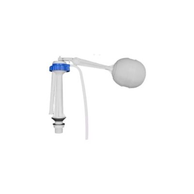 [SUR0008] SURTIDOR JUNIOR PARA W. C. N.1 PROLIFE (EMP 1) 003