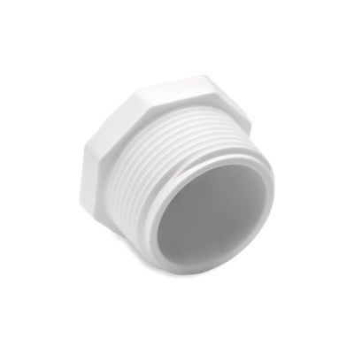 [TAP0111] TAPA  3/4 ROSCADO PLASTICO EMP 20