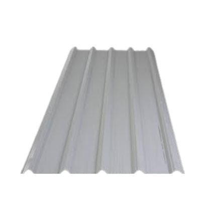 [TEC0003] LAMINA CUBIERTA CUBIARK 6M C/A 2.5MM SA BLANCO TUBRICA (EMP 1)