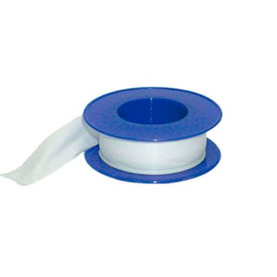 [TEF0010] TEFLON PROF 3/4X15MTSX0.20MM KB IMPORTADO  (Emp 10)