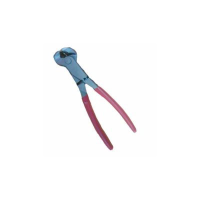 [TEN0004] TENAZA D/CARPINTERO 9" CHESTERWOOD (EMP 1) CHHE657