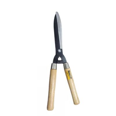 [TIJ0008] TIJERA P/PODAR 58CM P/JARDIN CHESTERWOOD (EMP 1) CHJA1188