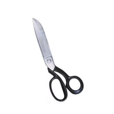 [TIJ0110] TIJERA FORJADA SASTRE 8' INCOLMA MOD180SN