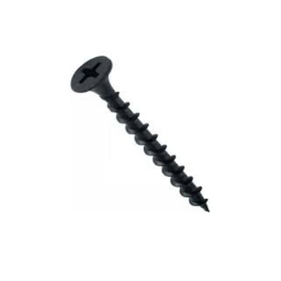 [TOR0010] TORNILLO DRYWALL 7 x 1 5/8 MEJIA (Emp 250)