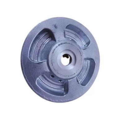 [TRI0000] TRIMMER ALUMINIO  PARA NYLON (EMP 1)