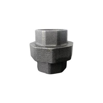 UNION UNIVERSAL 3/4" GALVANIZADA (EMP 1)