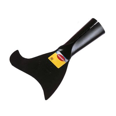 [DES0001] DESJARRETADERA HERRAGRO R3715(PZA)