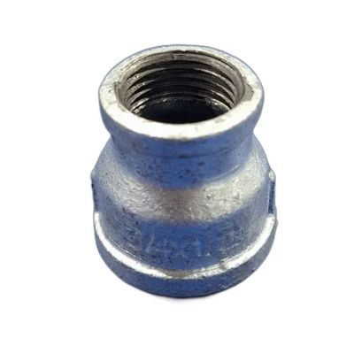 [ANI0203] ANILLO REDUCIDO 3/4X1/2 GALVANIZADO (PZA) 