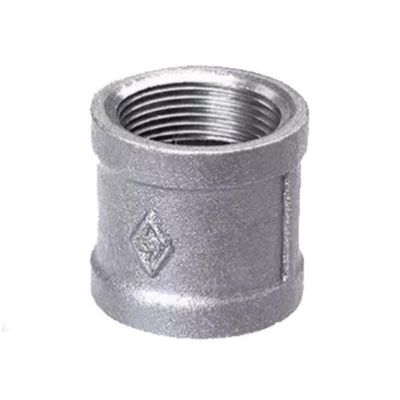 [ANI0202] ANILLO GALVANIZADO 1" (EMP 1)