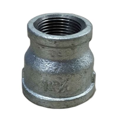 [ANI0204] ANILLO REDUCIDO 1"X3/4"  GALVANIZADO ( PZA )