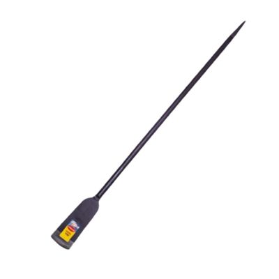 [BAR0015] BARRA DE HOYAR FORJADA 16LBS HERRAGRO (EMP 1) R320516