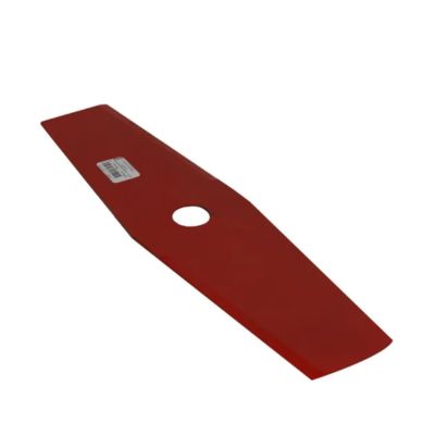 [CUC0002] CUCHILLA GAVILAN PARA DESMALEZADORA ROJA 1.7MM  (EMP 1)