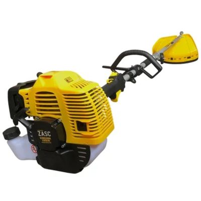 [DES2000] DESMALEZADORA ZASC 43CC 1.25KW 6500RPM (EMP 1)