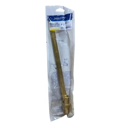 [FLO0001] FLOTANTE PARA TANQUE DE 3/4" AQUAFINA ( EMP 1 )