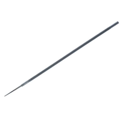 [LIM0010] LIMA REDONDA MOTOSIERRA 8' 7/32 S/M R4222 HERRAGRO (EMP 12)