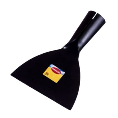 [POD0002] PODON BANANERO HERRAGRO R3716 (PZA)