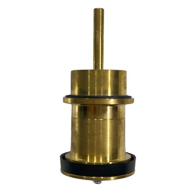 [FLU0003] CARTUCHO PARA FLUX. DE URINARIO ( PZA ) CARTFLUX-FU