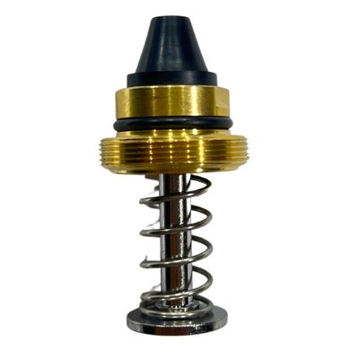 [FLU0002] KIT PARA FLUXOMETRO ( PZA ) KITFLUX