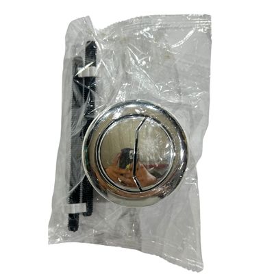 [PUS0000] PUSH BUTTON PARA TANQUE DE W. C. ( EMP 1 ) PB002