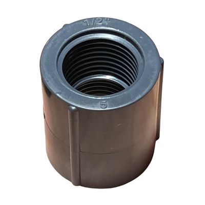 [ANI0213] ANILLO ROSCADO AGUA FRIA 1/2" (EMP 20) CPC12-210W