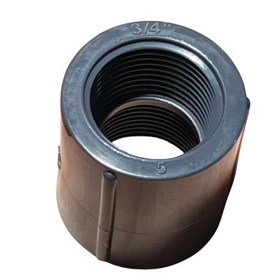 [ANI0214] ANILLO ROSCADO AGUA FRIA 3/4" (EMP 20) CPC12-211W