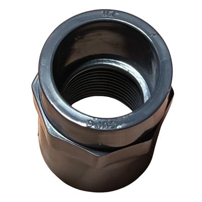 [ADA0200] ADAPTADOR HEMBRA AGUA FRIA 1/2" ( EMP 20 ) CPC12-090W