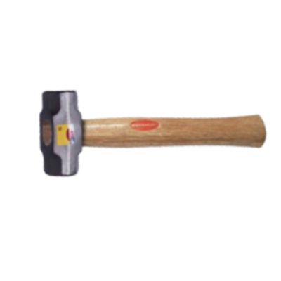 [MAN1004] MANDARRIA C/CABO 6LB HERRAGRO ( EMP 1 ) R152106 
