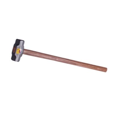 [MAN1007] MANDARRIA C/CABO 16LB HERRAGRO ( EMP 1 ) R15216