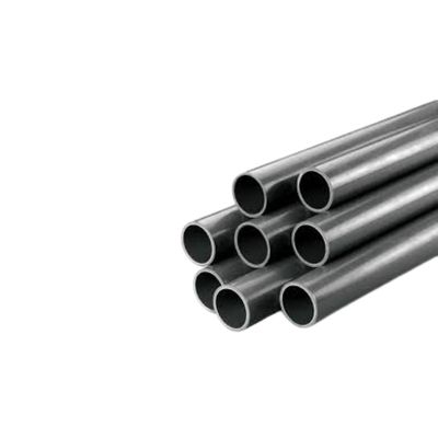 [TUB7002] TUBO CONDUIT 1/2" X 3MTS LIV P/CABLEADO DATA/TLFN NEGRO IMPL (EMP1)