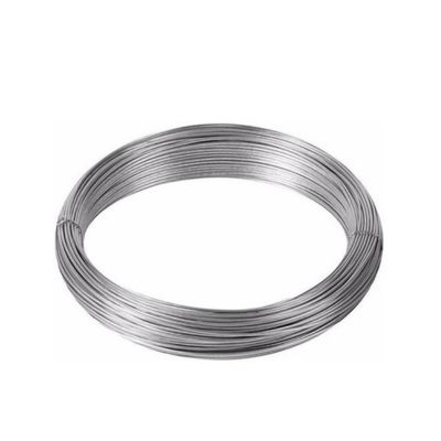 [ALA0003] ALAMBRE CALIBRE 17.5 X 750GR MAIDE NACIONAL (ROLLO)