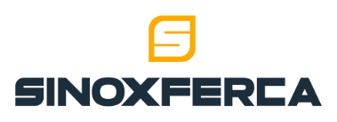 Sinoxferca